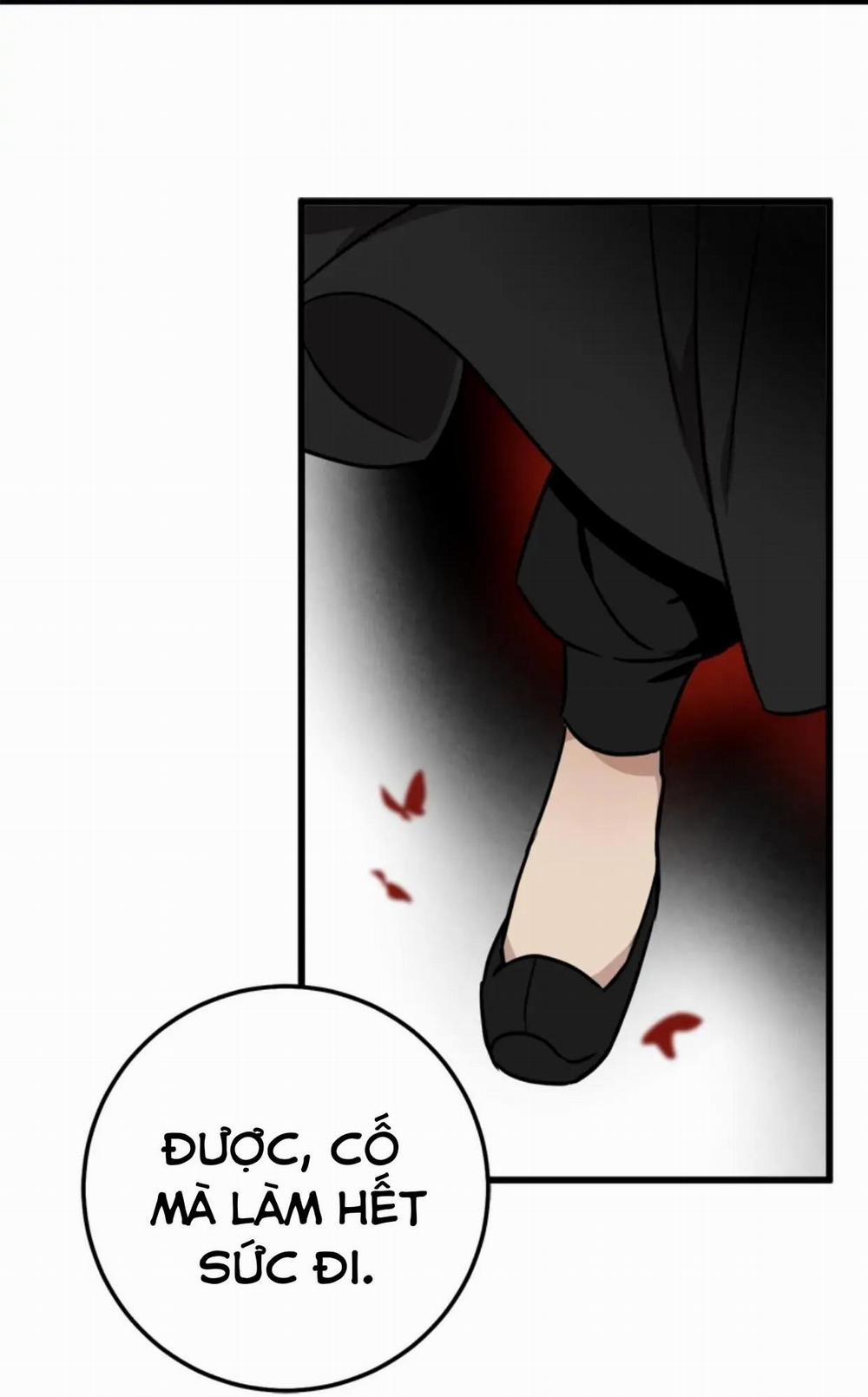 Hai Khoảnh Khắc 16 trang 22