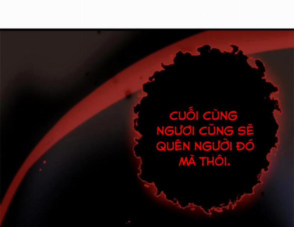 Hai Khoảnh Khắc 16 trang 23