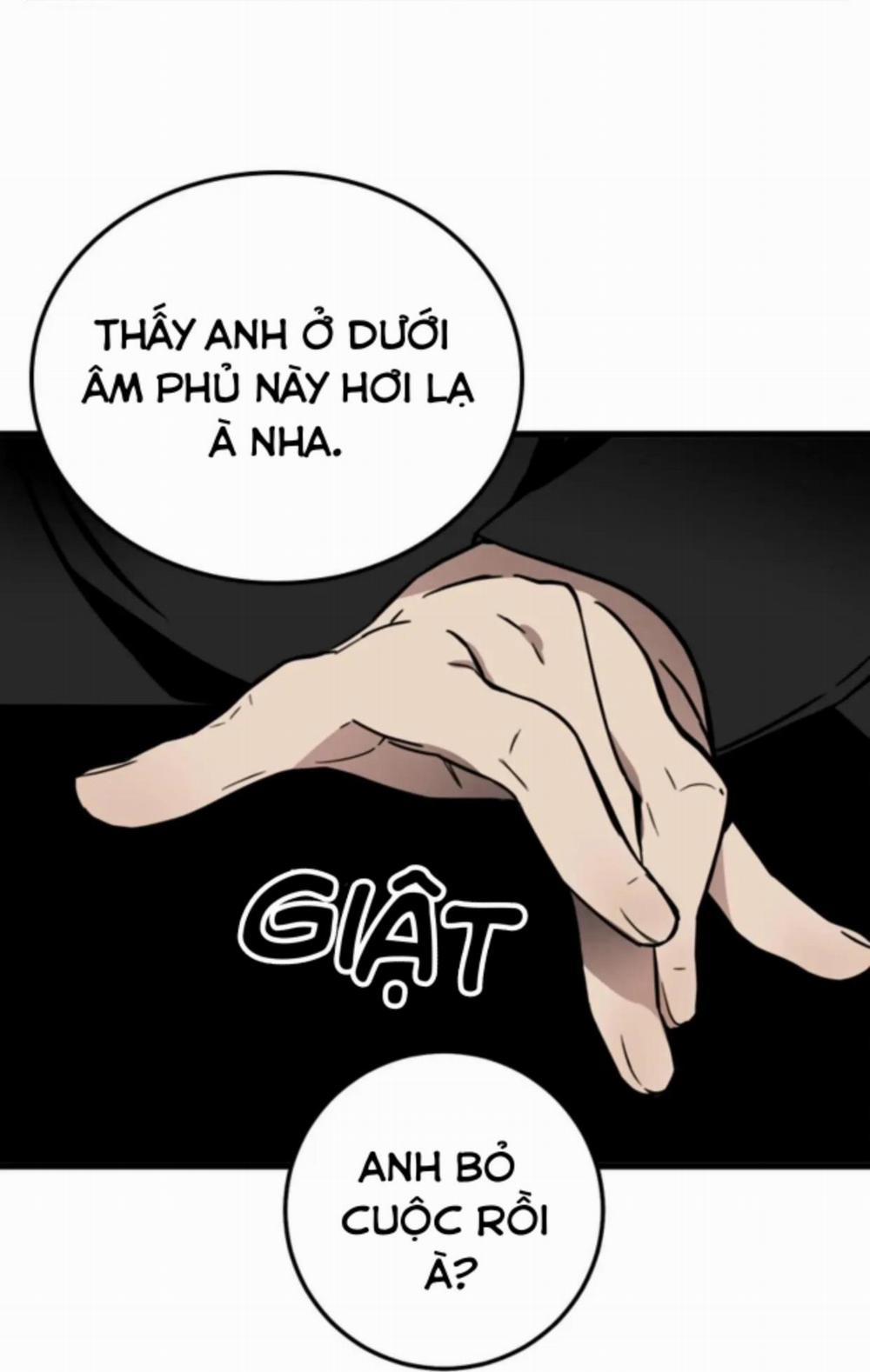 Hai Khoảnh Khắc 16 trang 29