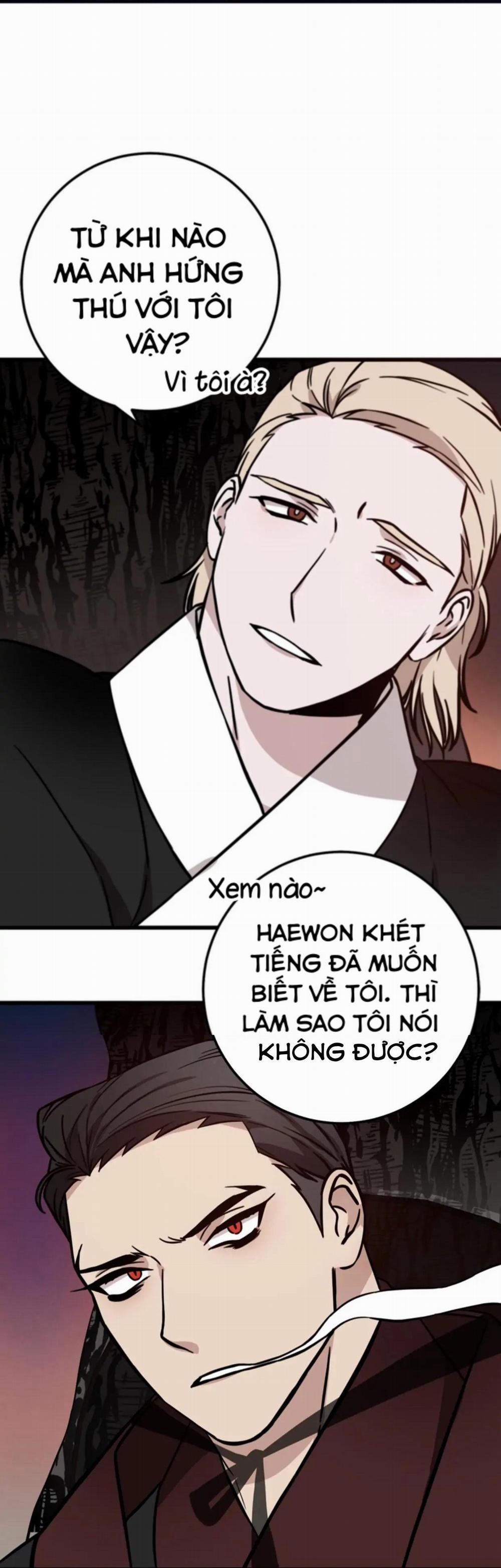 Hai Khoảnh Khắc 16 trang 44