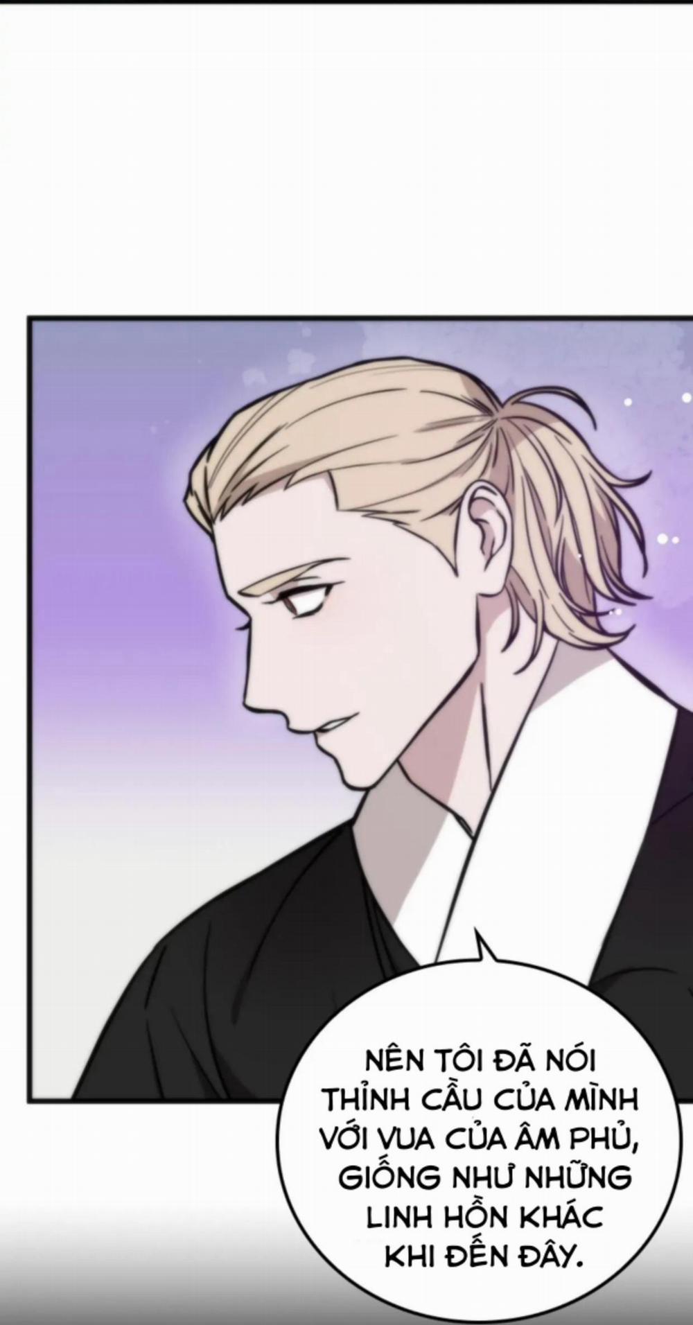 Hai Khoảnh Khắc 16 trang 47