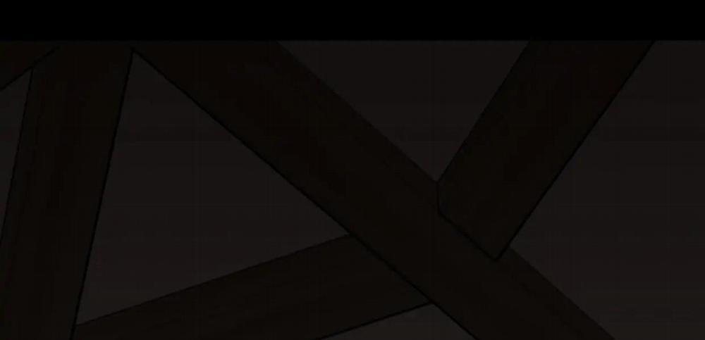 Hai Khoảnh Khắc 16 trang 80