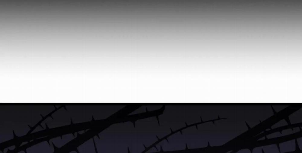 Hai Khoảnh Khắc 16 trang 90