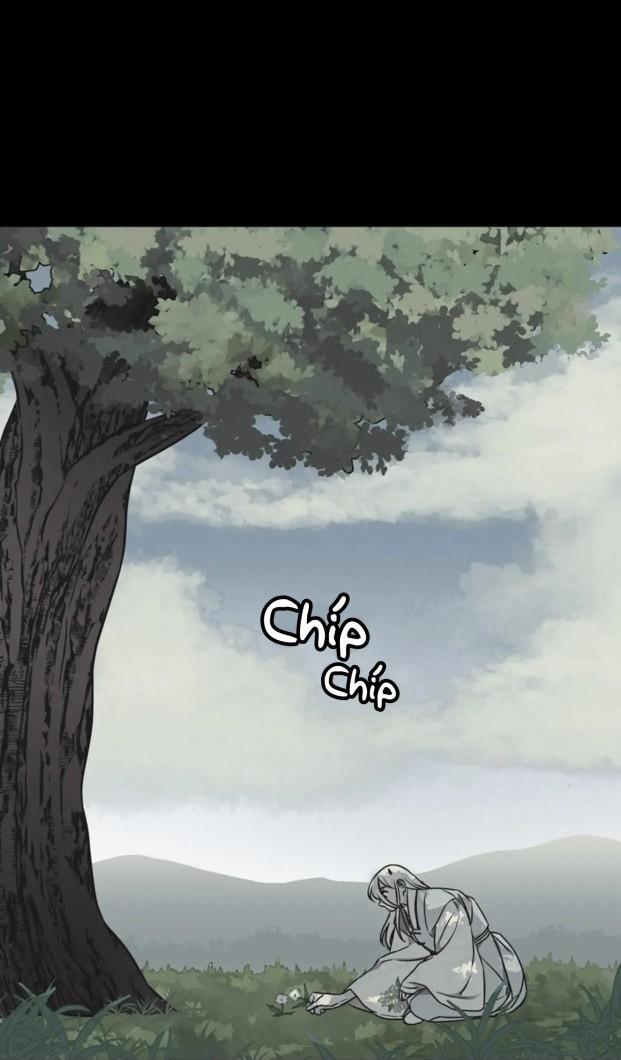 Hai Khoảnh Khắc 17 trang 0