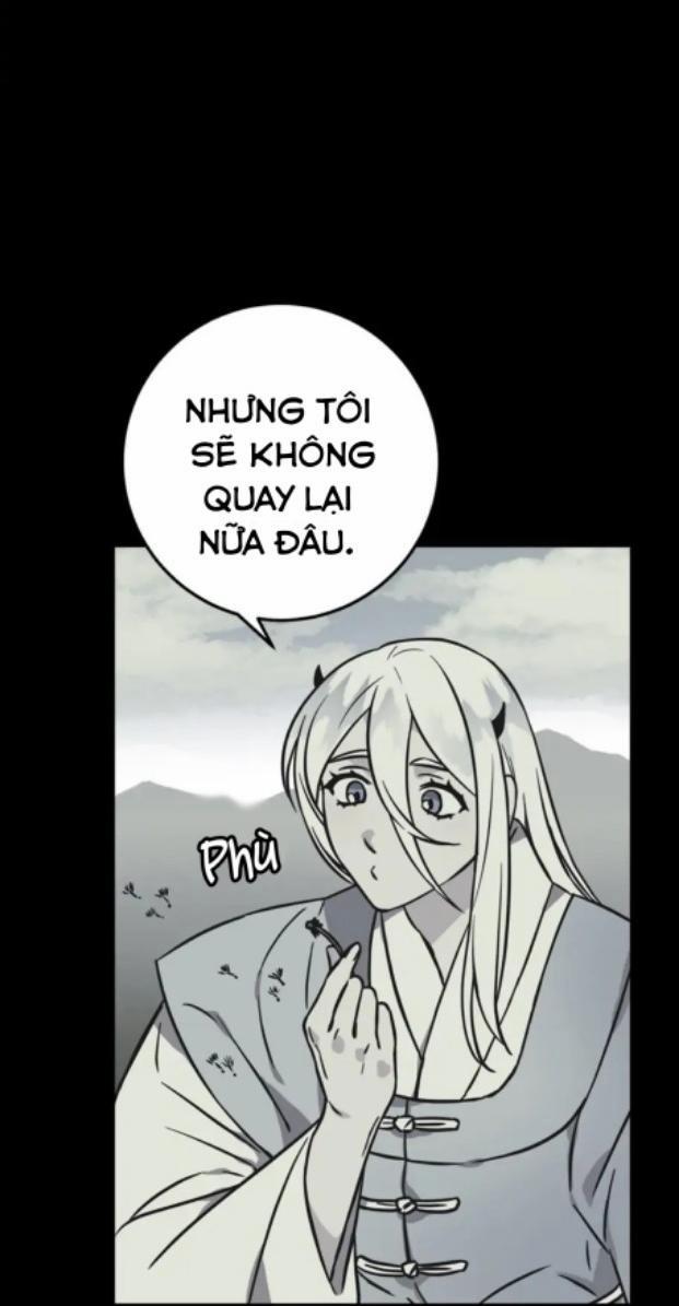 Hai Khoảnh Khắc 17 trang 3