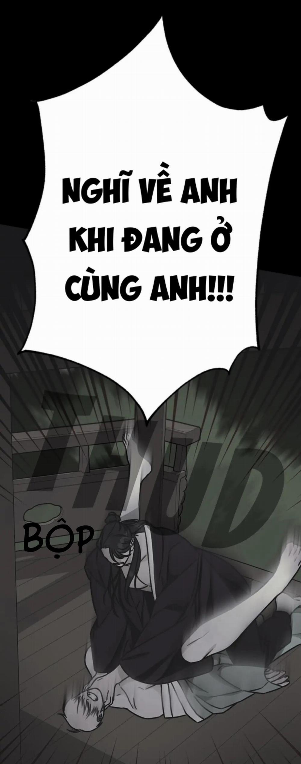 Hai Khoảnh Khắc 17 trang 58