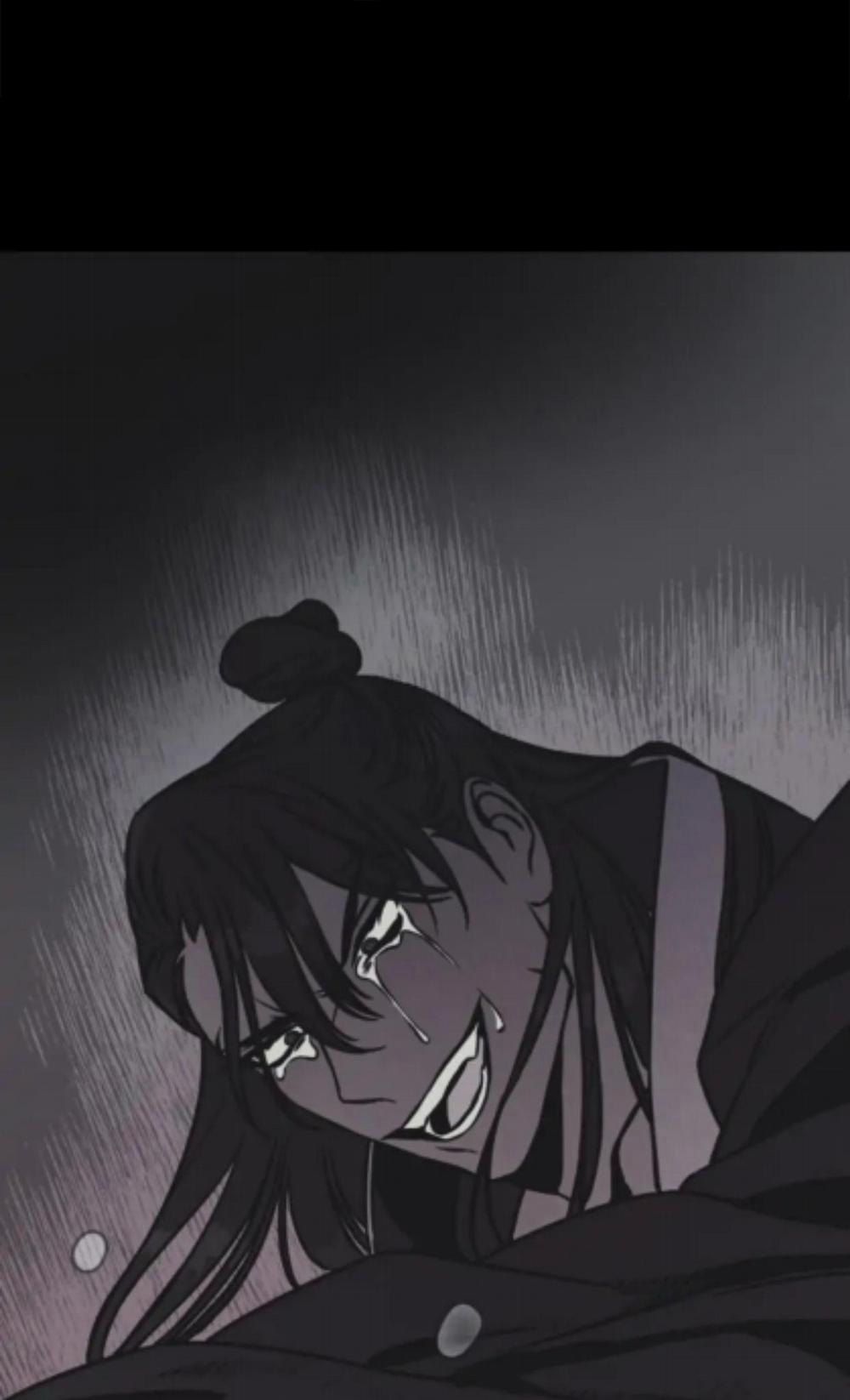 Hai Khoảnh Khắc 17 trang 63