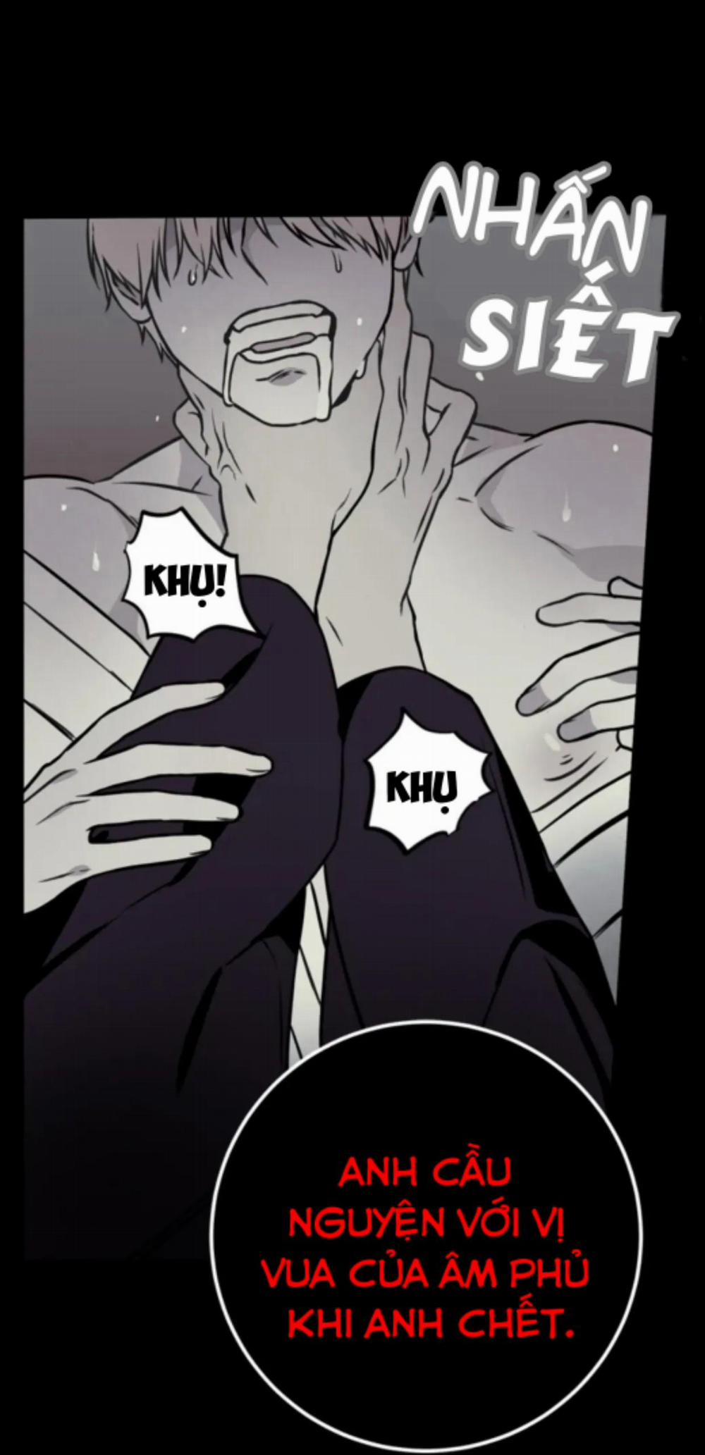 Hai Khoảnh Khắc 17 trang 67