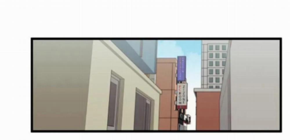 Hai Khoảnh Khắc 18 trang 0