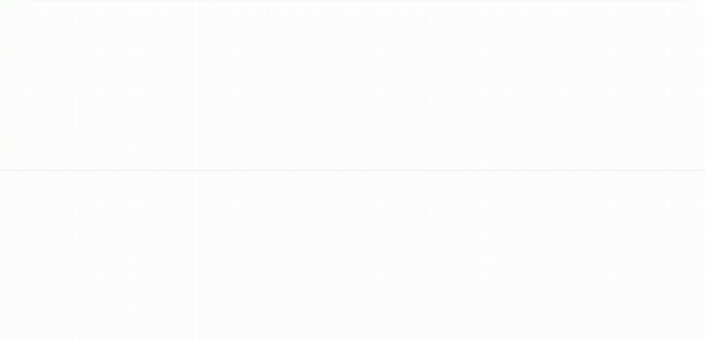 Hai Khoảnh Khắc 18 trang 20