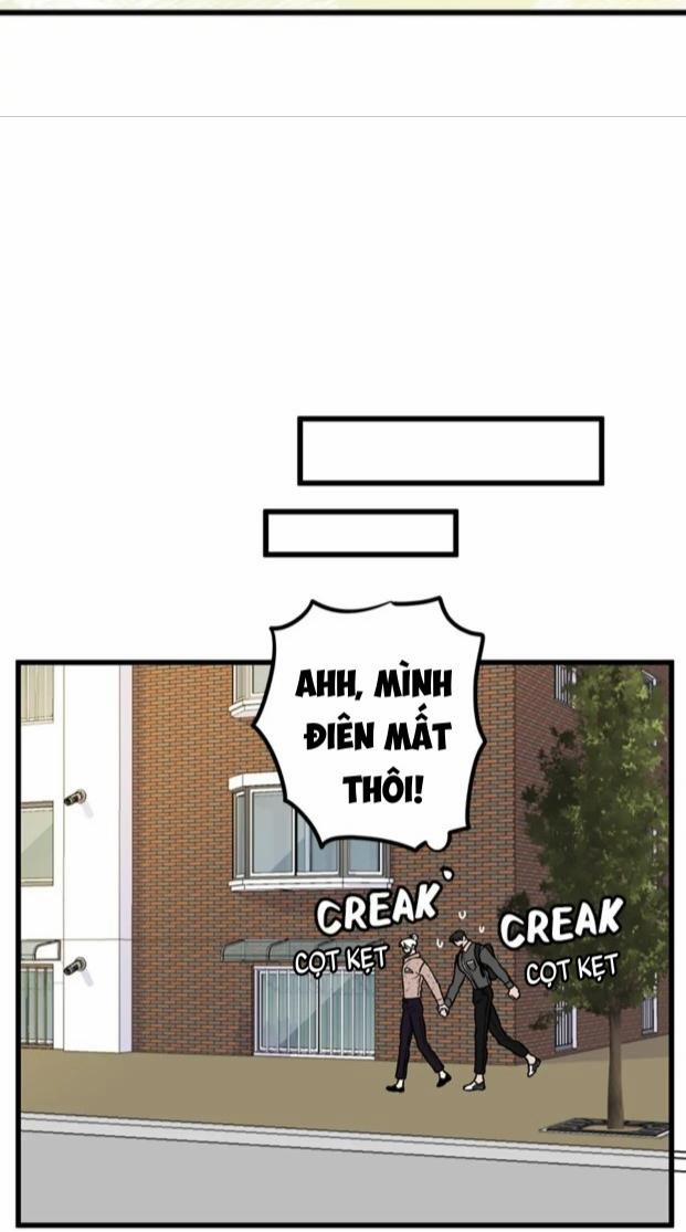 Hai Khoảnh Khắc 18 trang 37