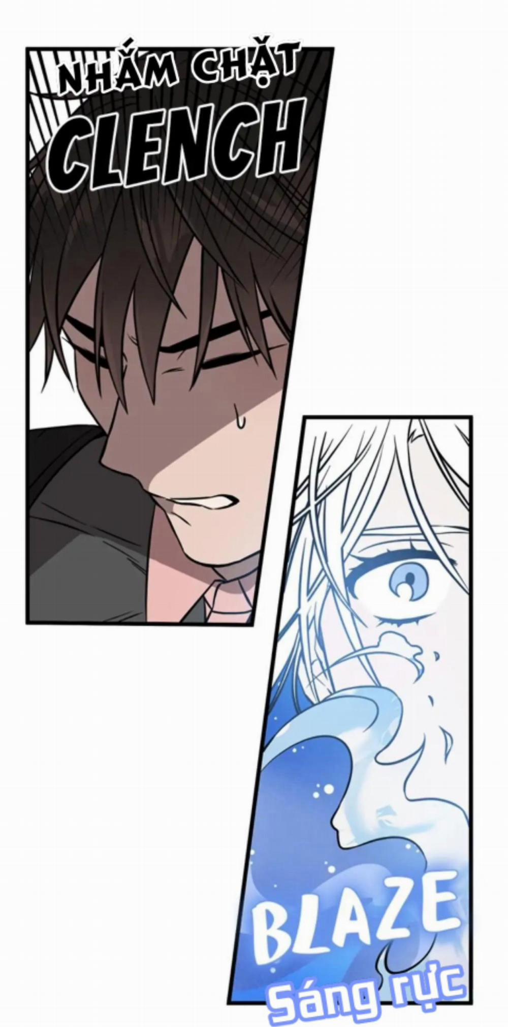 Hai Khoảnh Khắc 18 trang 49