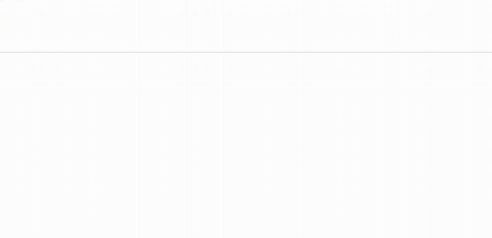 Hai Khoảnh Khắc 18 trang 53