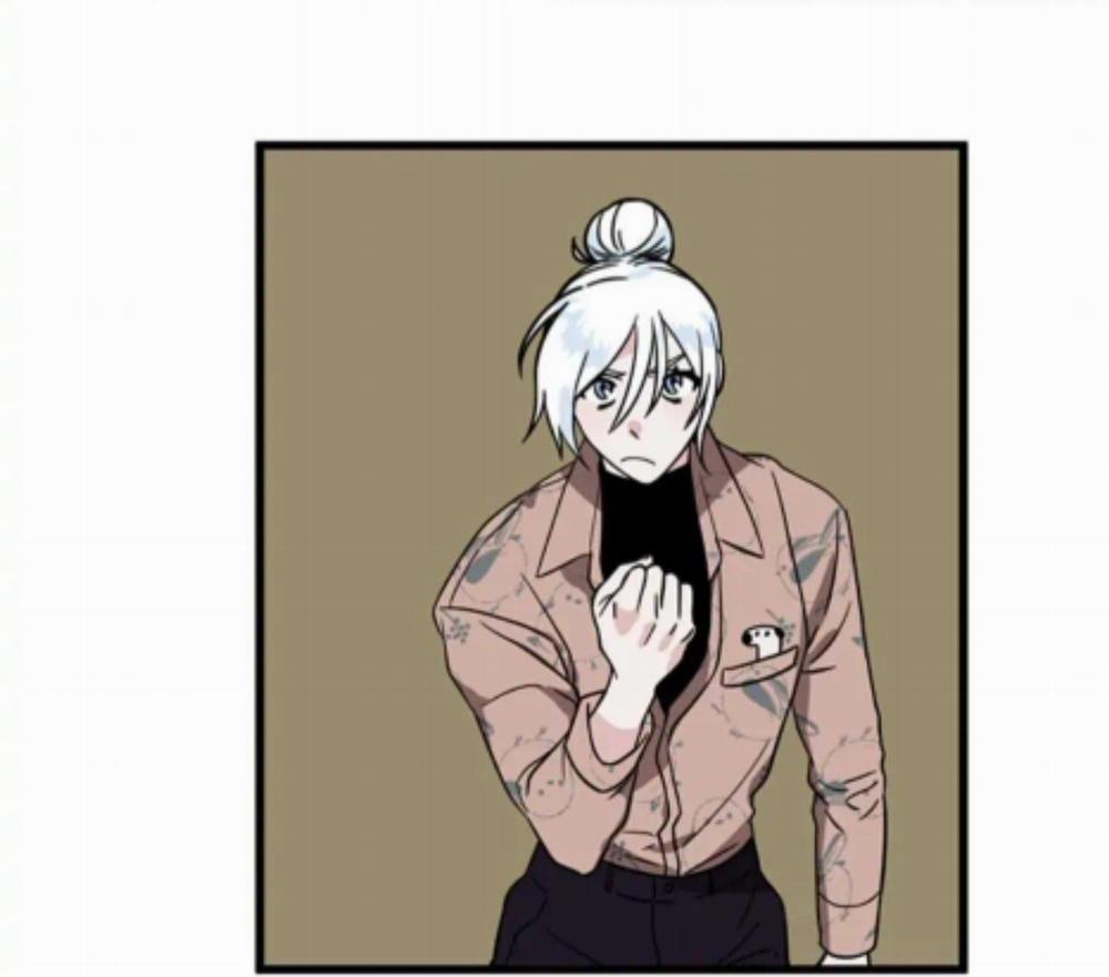 Hai Khoảnh Khắc 18 trang 61