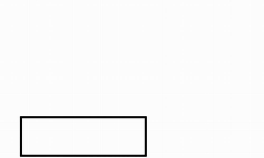 Hai Khoảnh Khắc 18 trang 66