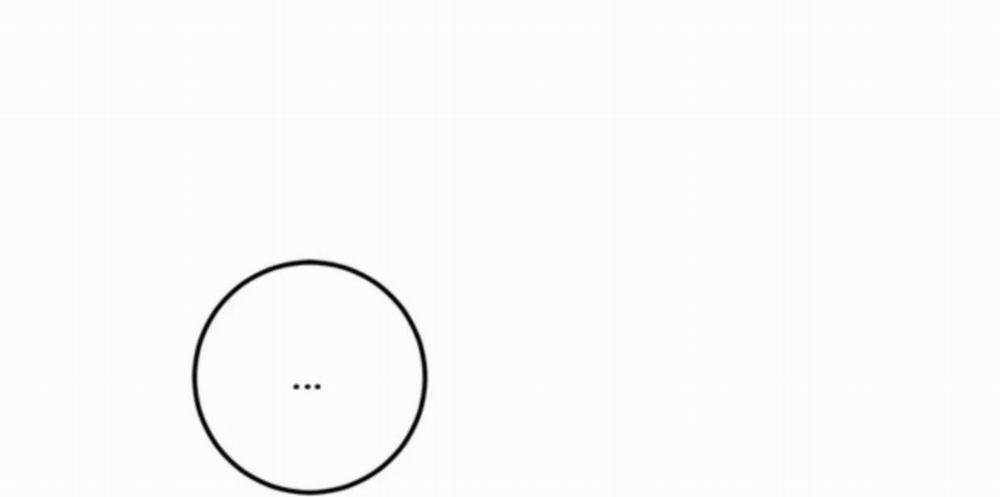 Hai Khoảnh Khắc 18 trang 82