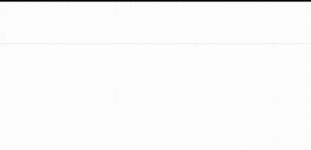 Hai Khoảnh Khắc 18 trang 86