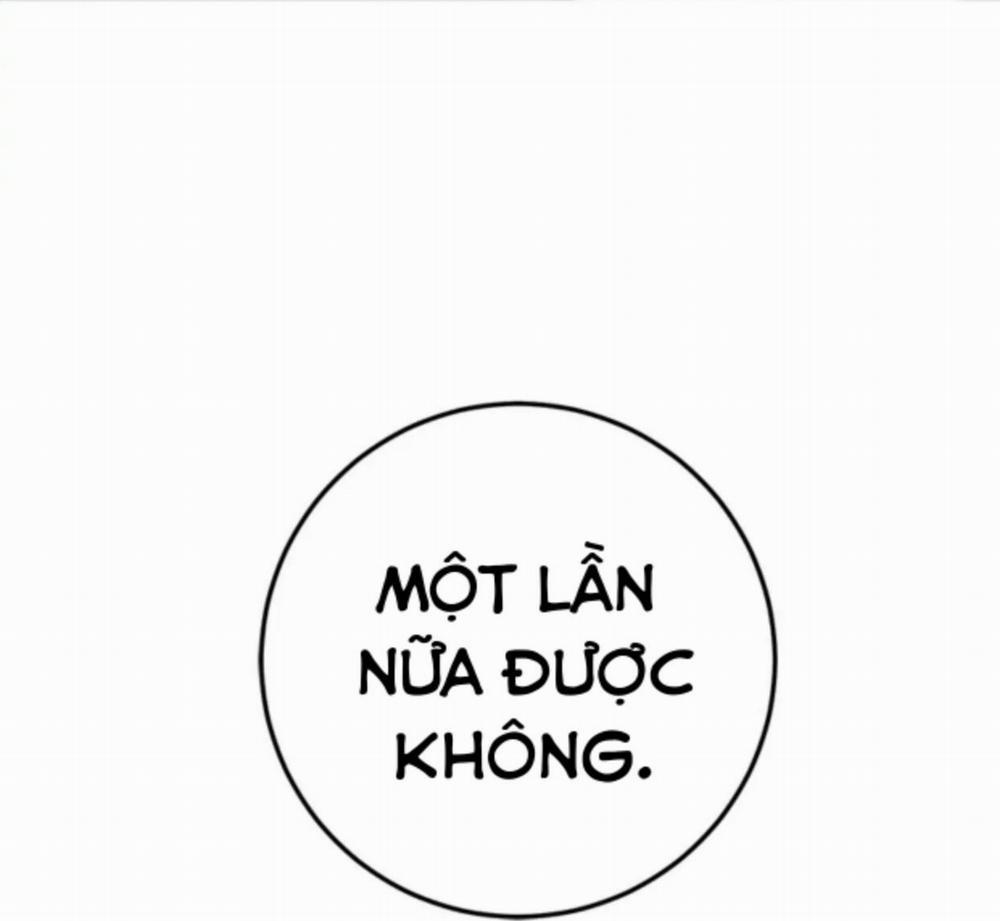 Hai Khoảnh Khắc 18 trang 97