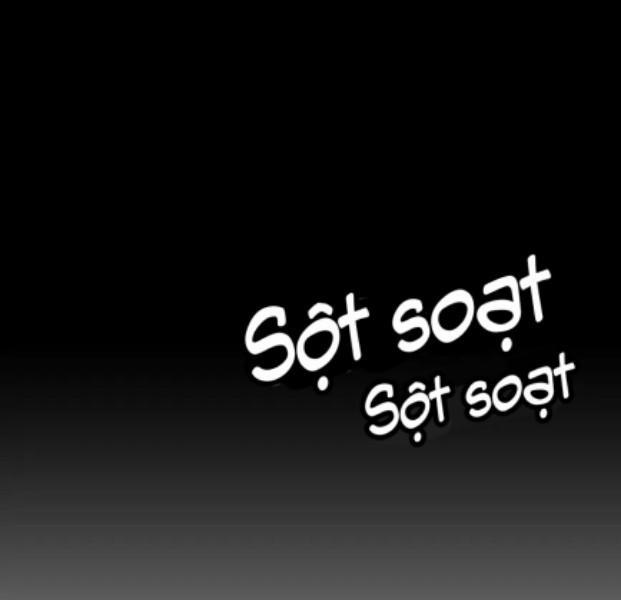 Hai Khoảnh Khắc 19 trang 1