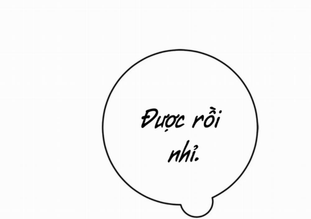 Hai Khoảnh Khắc 19 trang 101