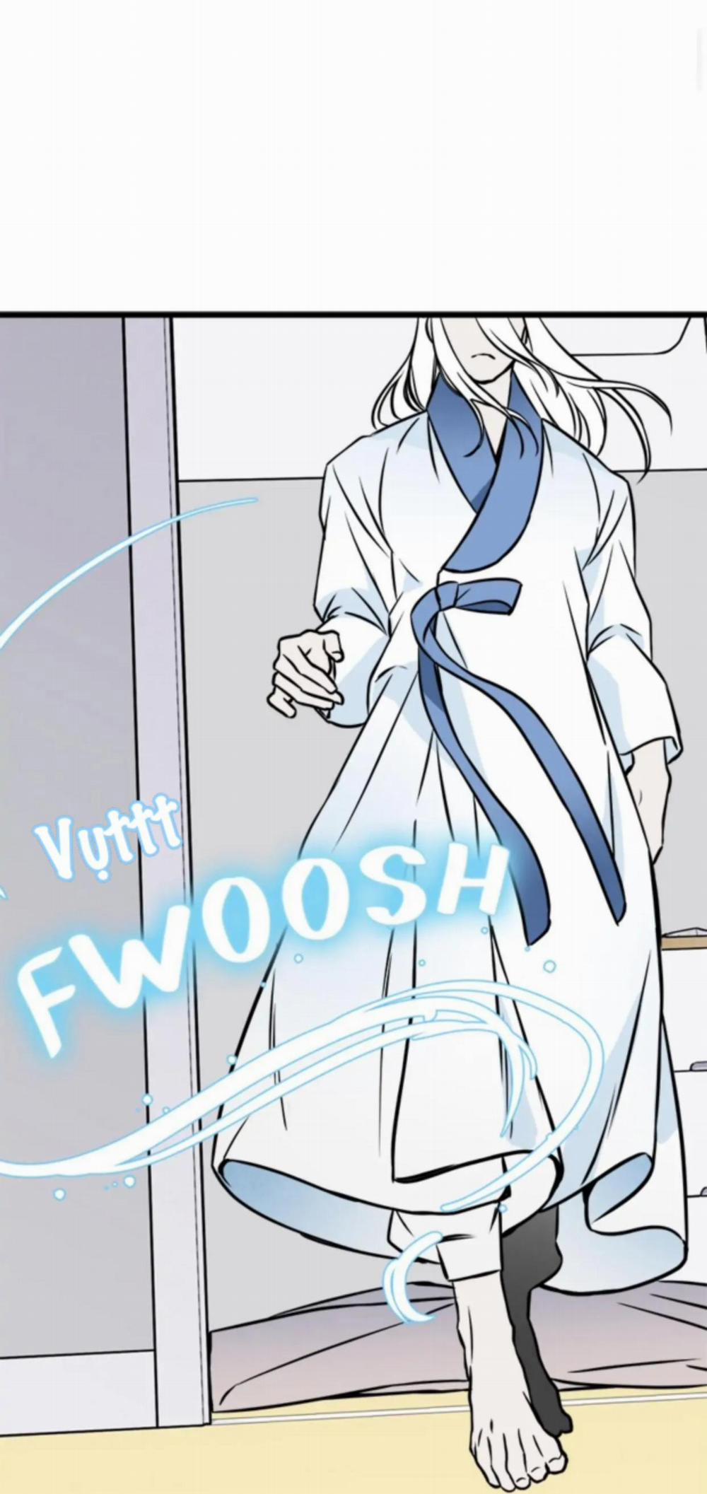 Hai Khoảnh Khắc 19 trang 103