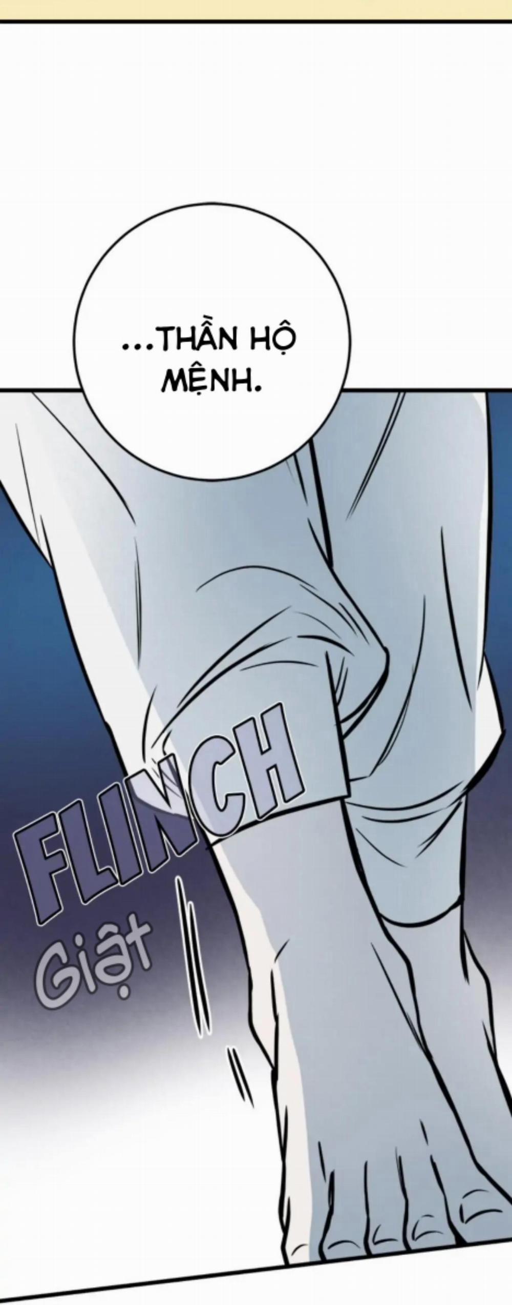 Hai Khoảnh Khắc 19 trang 104