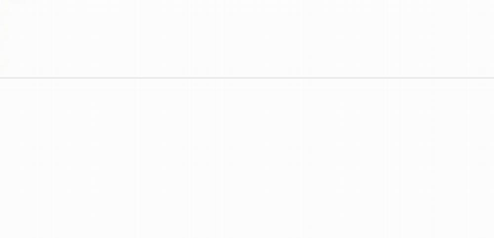 Hai Khoảnh Khắc 19 trang 105