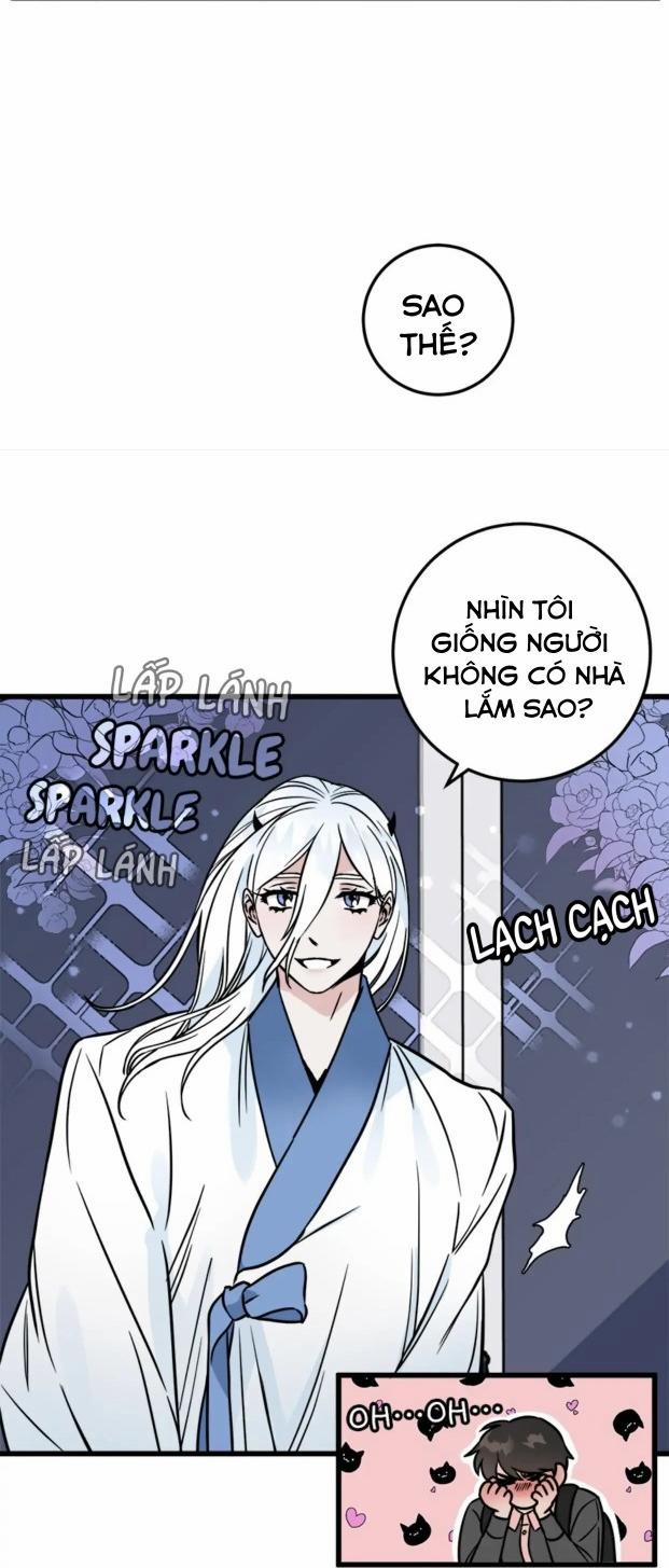 Hai Khoảnh Khắc 19 trang 4