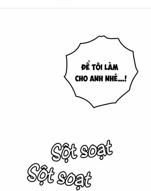 Hai Khoảnh Khắc 19 trang 47