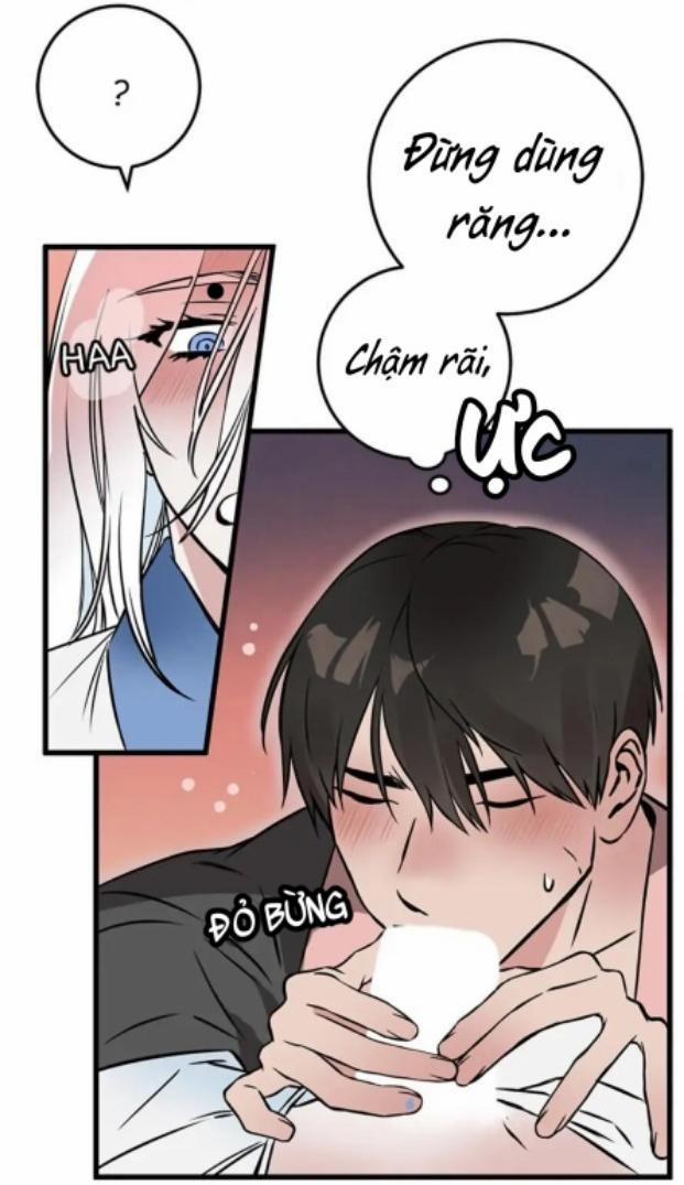 Hai Khoảnh Khắc 19 trang 51