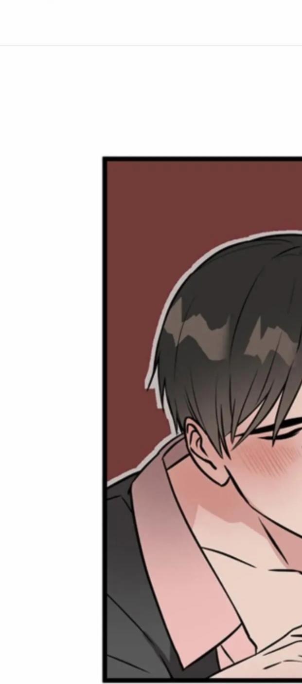 Hai Khoảnh Khắc 19 trang 58