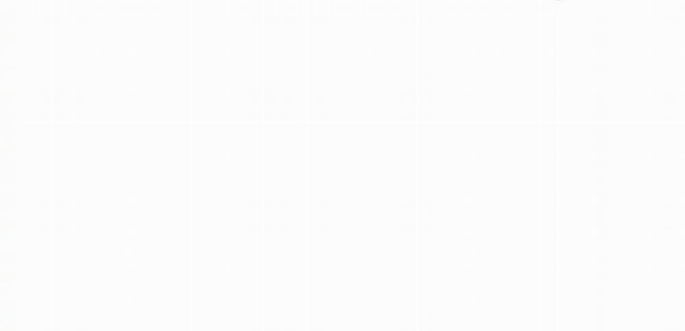 Hai Khoảnh Khắc 19 trang 61