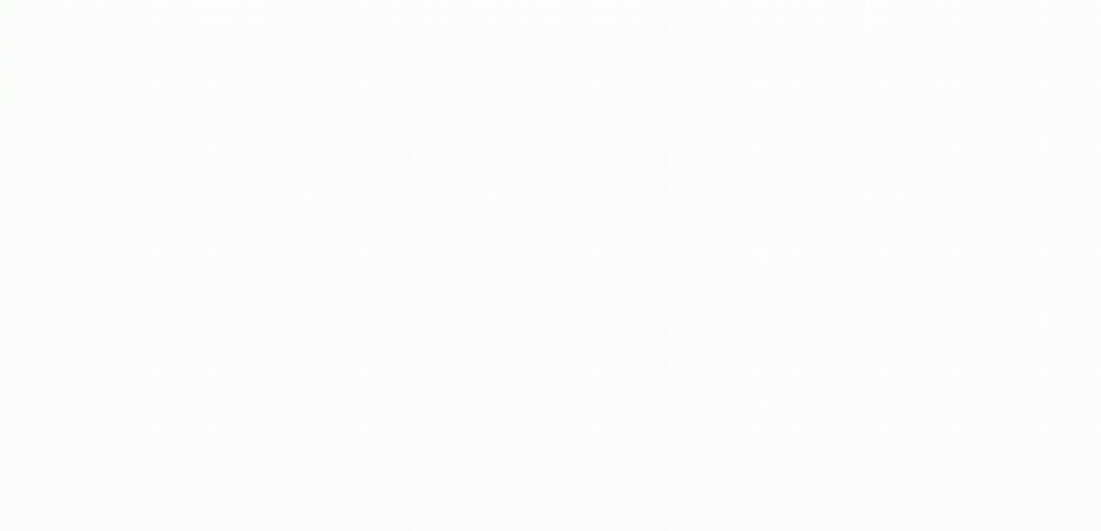 Hai Khoảnh Khắc 19 trang 62