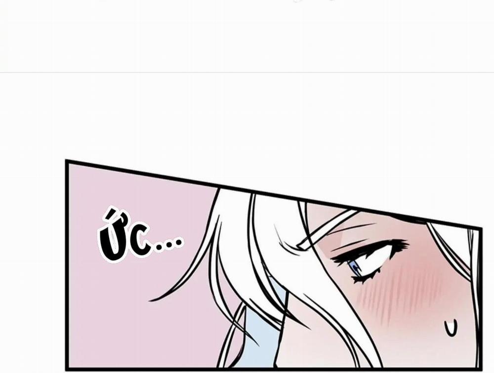 Hai Khoảnh Khắc 19 trang 64