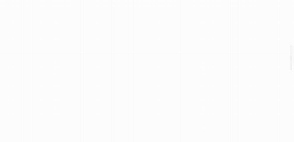 Hai Khoảnh Khắc 19 trang 83