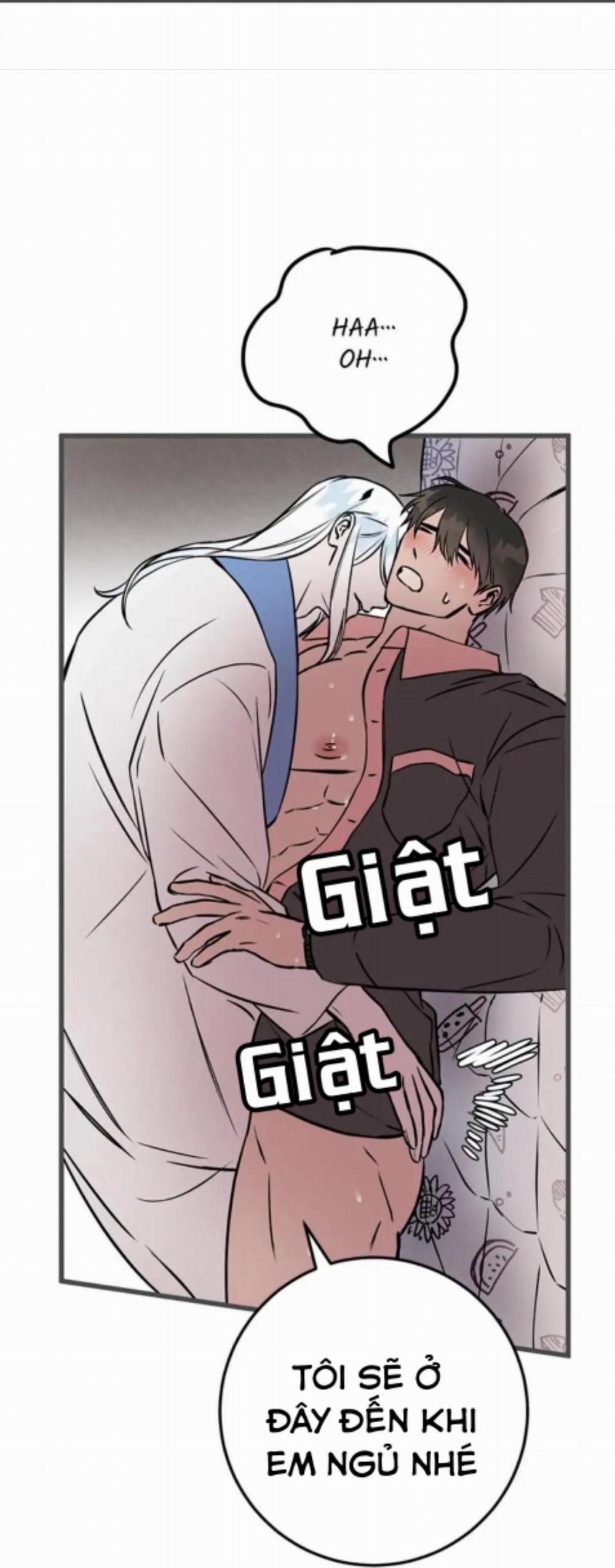 Hai Khoảnh Khắc 19 trang 90