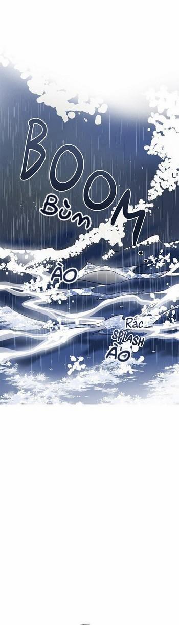 Hai Khoảnh Khắc 2 trang 31