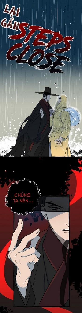 Hai Khoảnh Khắc 2 trang 40