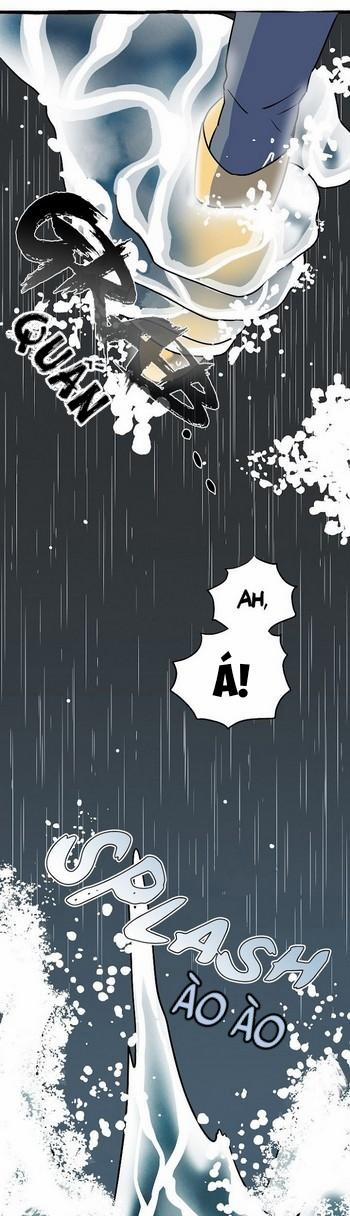 Hai Khoảnh Khắc 2 trang 43