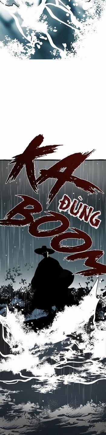 Hai Khoảnh Khắc 2 trang 44