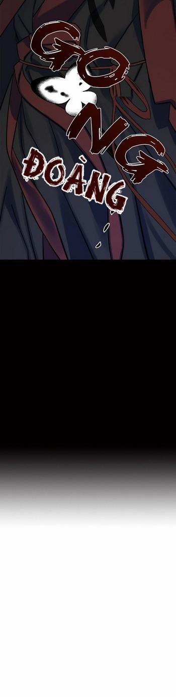 Hai Khoảnh Khắc 2 trang 46