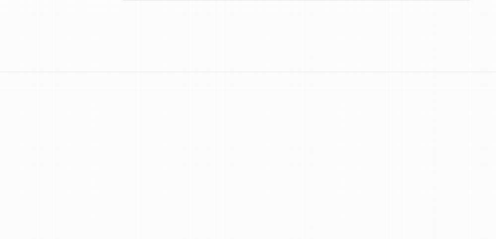 Hai Khoảnh Khắc 20 trang 15