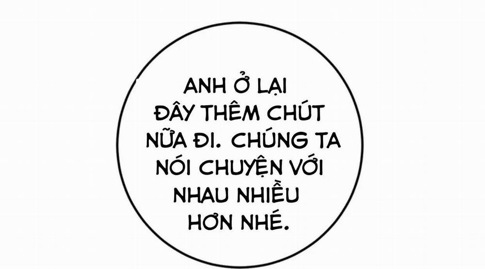 Hai Khoảnh Khắc 20 trang 16