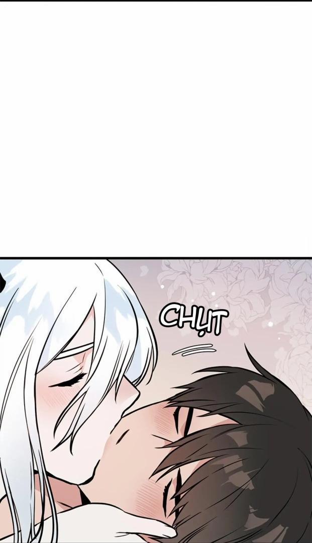 Hai Khoảnh Khắc 20 trang 26