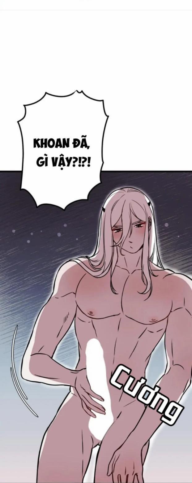 Hai Khoảnh Khắc 20 trang 29