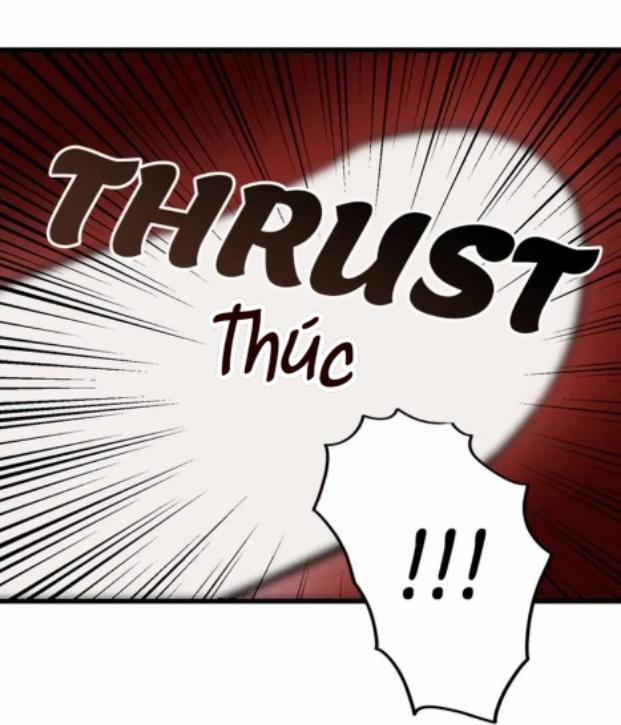 Hai Khoảnh Khắc 20 trang 36