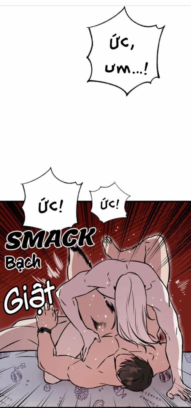 Hai Khoảnh Khắc 20 trang 38