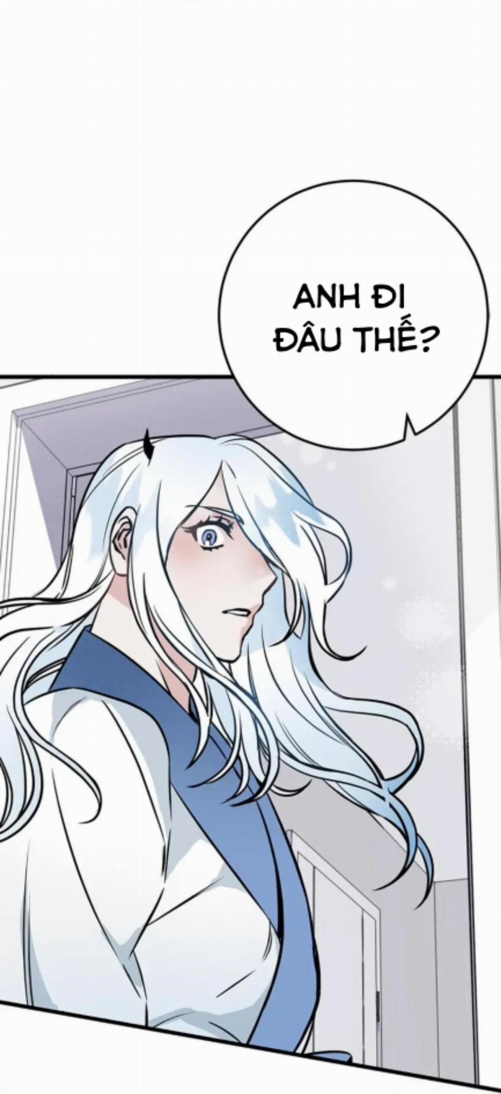 Hai Khoảnh Khắc 20 trang 5