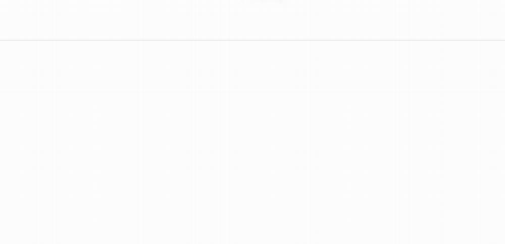 Hai Khoảnh Khắc 20 trang 50