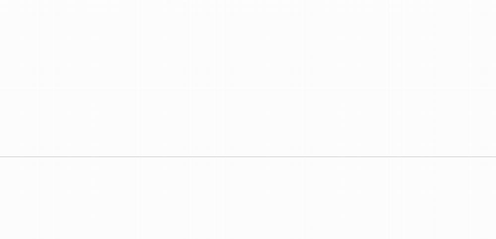 Hai Khoảnh Khắc 20 trang 55